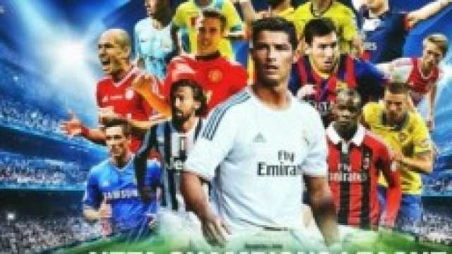 pronostico, psg, bayer leverkusen, consigli, quote