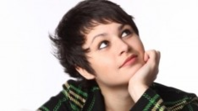 Quanto viene considerata la laurea in Italia?