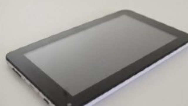 Serie B 2014: info diretta Tv.