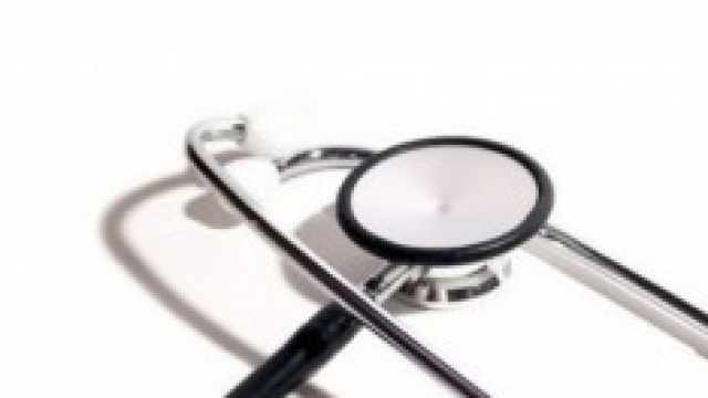 Sintomi influenza 2014, febbre, vomito e durata