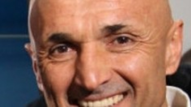 Spalletti non &egrave; pi&ugrave; l'allenatore dello Zenit