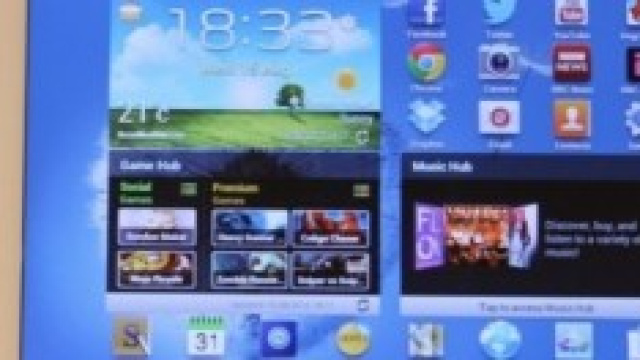 tablet samsung offerte e sconti