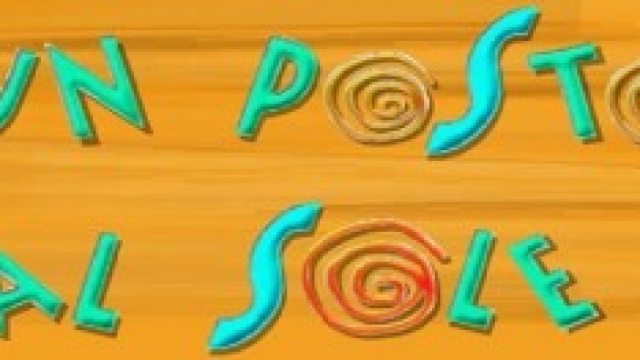 Un posto al sole, anticipazioni 17-21 marzo