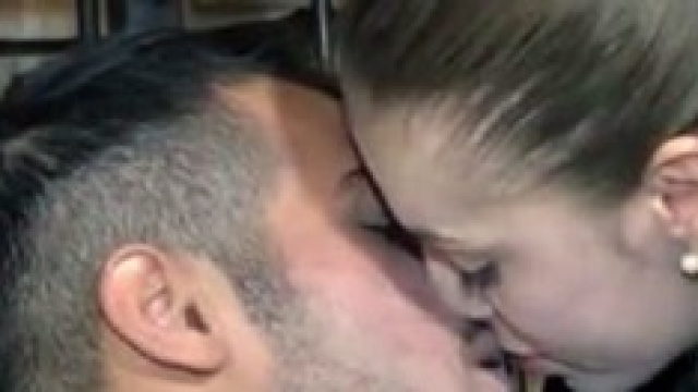Uomini e Donne: la scelta di Aldo e Alessia