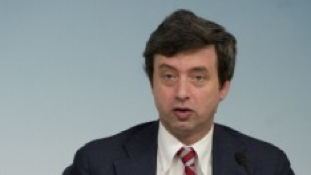 Amnistia e indulto, ministro Giustizia Orlando