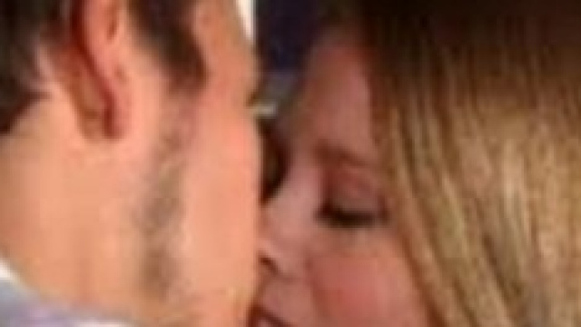 anticipazioni Beautiful puntate americane