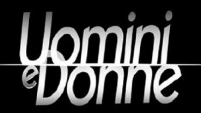 Anticipazioni Uomini e Donne, Trono Over