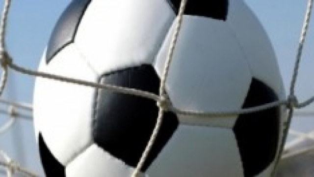 Austria Fu&szlig;ball-Bundesliga 27^ giornata