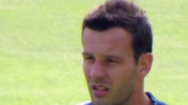 Calciomercato, Atletico Madrid su Handanovic 