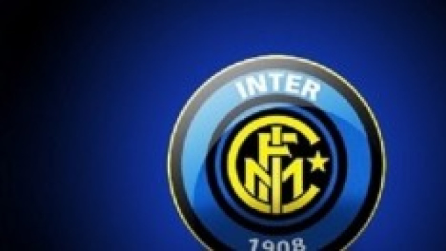Calciomercato Inter, le news