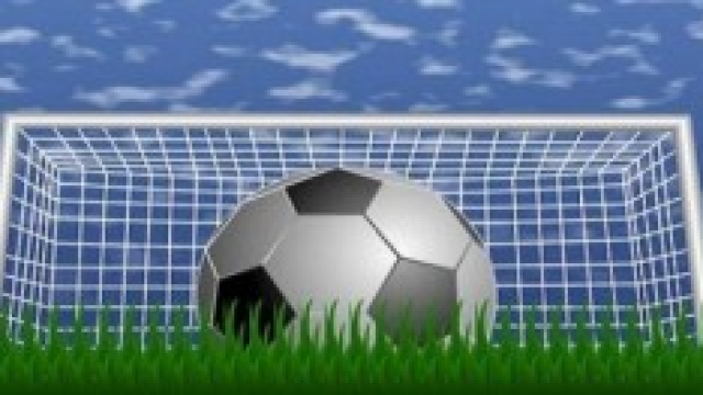 Calendario Serie A 2014: orari, date.