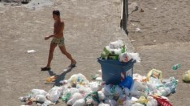 Conclusa l'indagine conoscitiva in Campania.