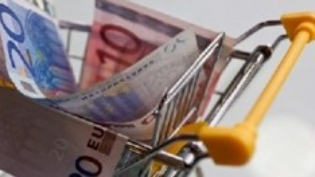 Consigli per gli acquisti? C'&egrave; Guida Consumatore