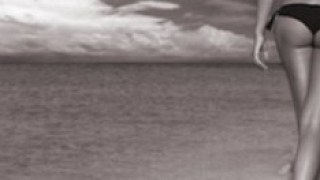 Consigli per la prova costume