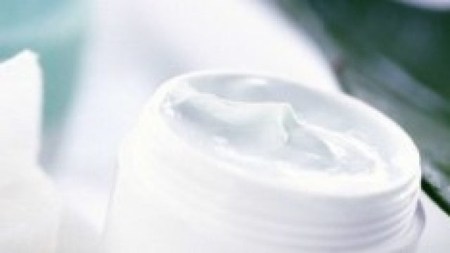 Cosmetici: lista degli ingredienti nocivi