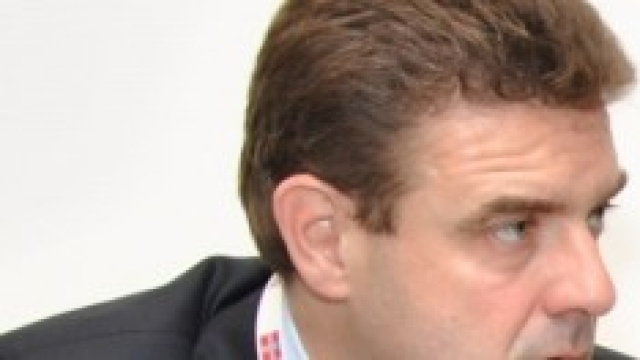 Elezioni regionali Piemonte 2014 a maggio