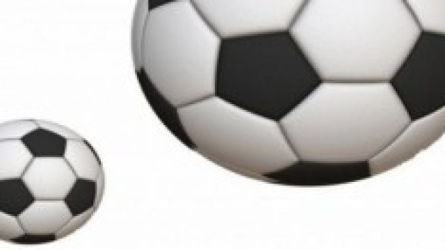 Europa League 2014: Juventus - Fiorentina.