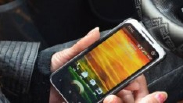 Europa League 2014, Porto-Napoli.