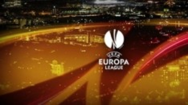 Europa League, Basilea - Salisburgo: pronostico