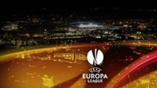Europa League: Juventus-Fiorentina
