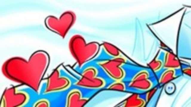 Festa del Pap&agrave;: data, origini, storia.