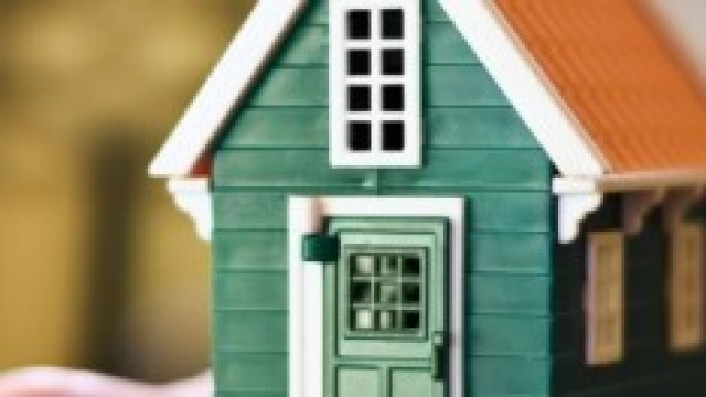 il nuovo piano casa di Lupi