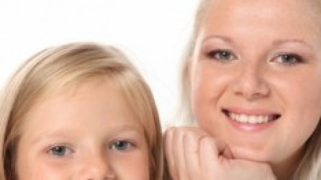 La Festa della Mamma sar&agrave; l'11 maggio
