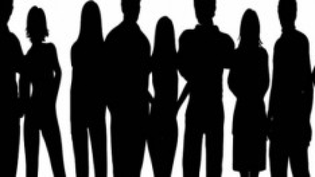 La Rai cerca personale tecnico