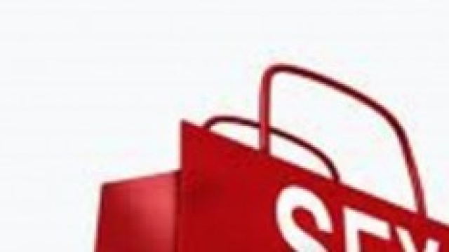Lo scandalo dei sex toys acquistati a Bolzano