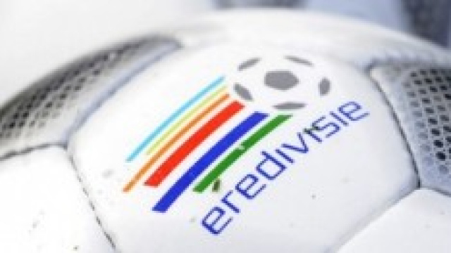Olanda Eredivisie 28^ giornata: