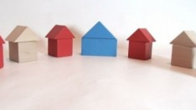 Pagamento Affitti 2014 e contratto cedolare secca