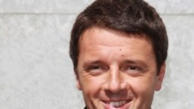  Pensioni per ora nessuna novit&agrave; positiva