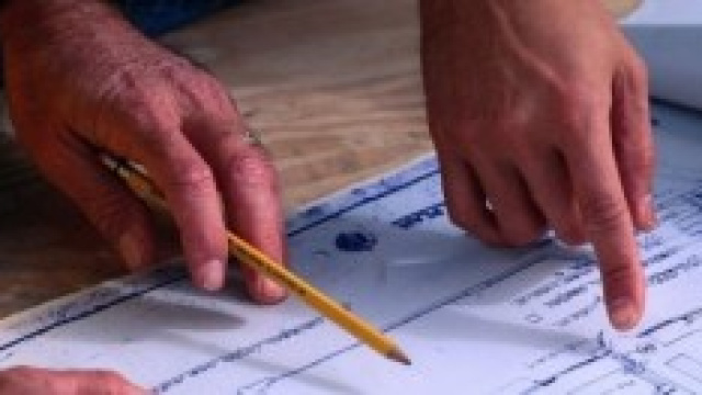 piano case, ecco cosa prevedere la  nuova legge