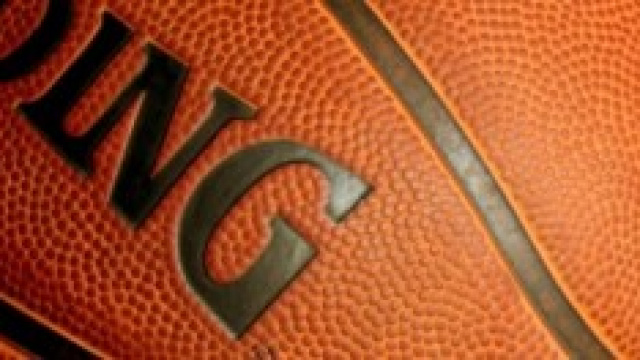 Pronostici e quote delle gare Nba del 12 marzo