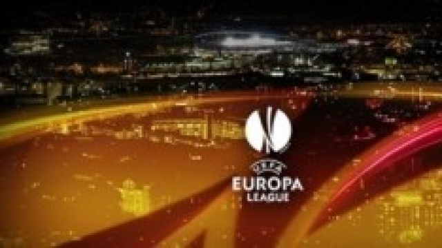 Pronostici Europa League 13 marzo