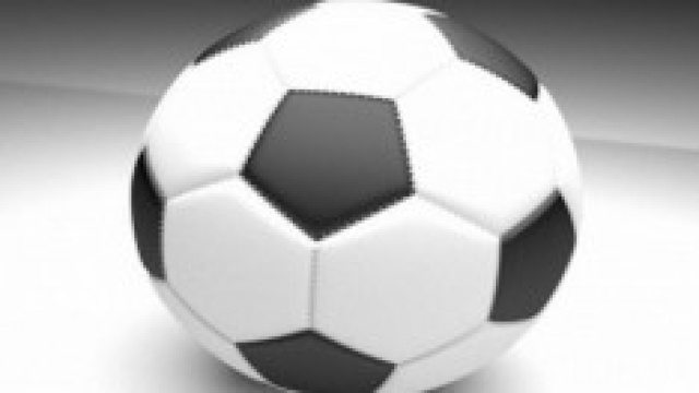 Pronostici Europa League Play - Offs 23 marzo 