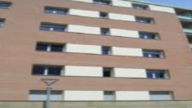 Sfratto dell'inquilino moroso, come fare?