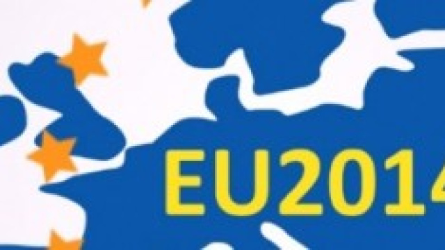 Sondaggi Emg europee: crolla Forza Italia