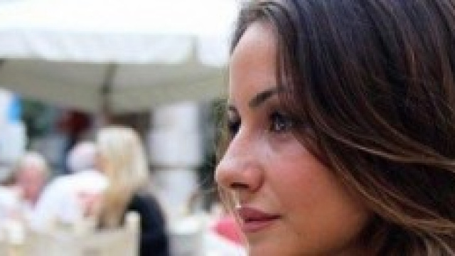 Uomini e Donne Gossip: Anna denuncia i fan