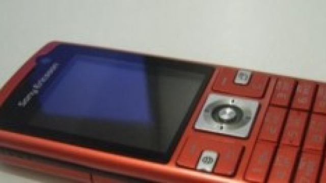 Vodafone 2014 Tutti 500+500.