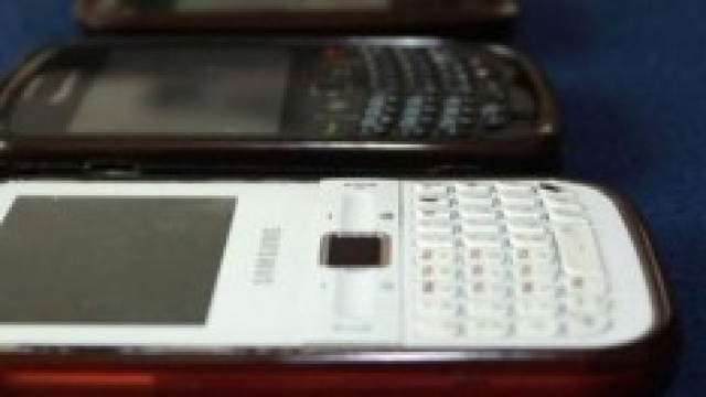 Wind All inclusive Digital aumenta del 40%.