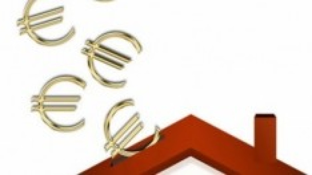 Agevolazioni fiscali acquisto casa novit&agrave; del 2014