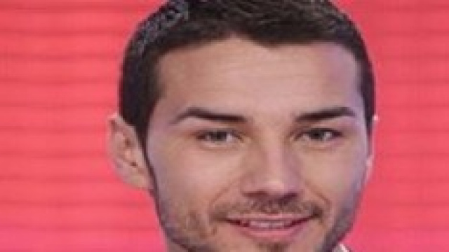 Anticipazioni Uomini e Donne, primo bacio per Luca