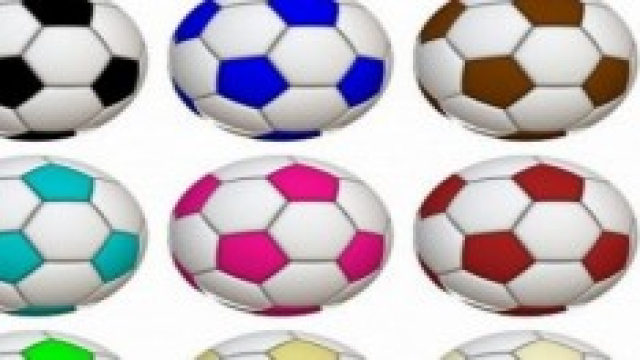 Antipasto di Europa League nelle gare delle 19.