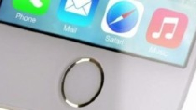 Apple iPhone 5S, 5C e 5 al prezzo pi&ugrave; basso