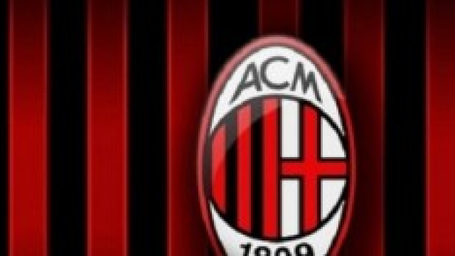 Calciomercato Milan, le news