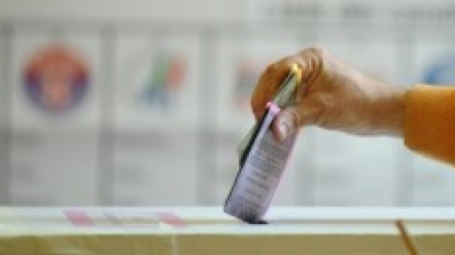 cambia la legge elettorale, ecco l'Italicum