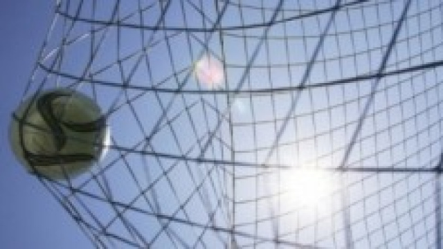 Consigli fantacalcio ventottesima giornata