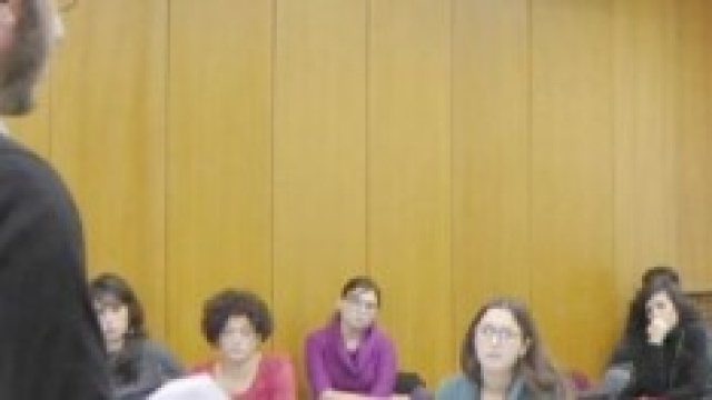 Corsi sostegno ai diplomati magistrali