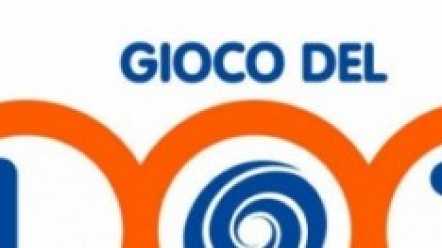 Estrazioni Lotto e SuperEnalotto